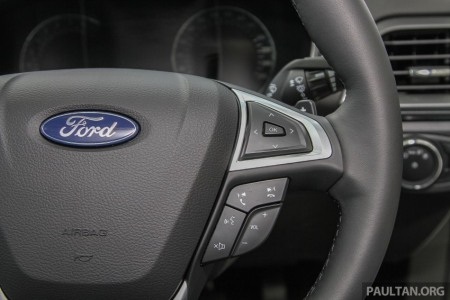 Màn hình cảm ứng 