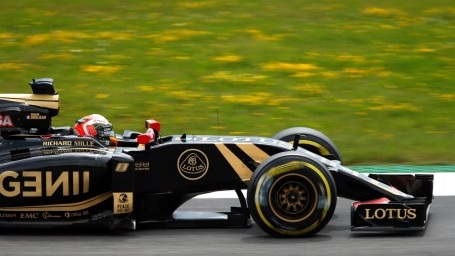 Kết quả
phân hạng: