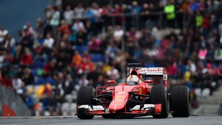 Kết quả
phân hạng: