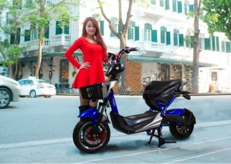 … tới những
cô gái có phong cách nữ tính dịu dàng