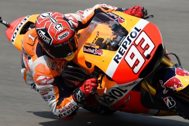 Kết quả
phân hạng: