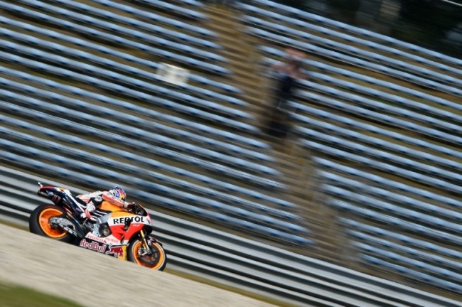 Kết quả
phân hạng: