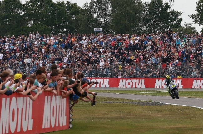 Kết quả
phân hạng: