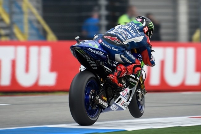 Kết quả
phân hạng: