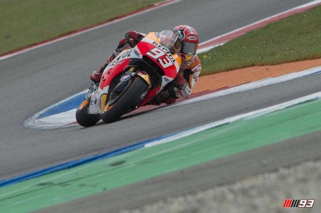 Kết quả
phân hạng: