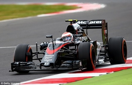 Kết quả
phân hạng: