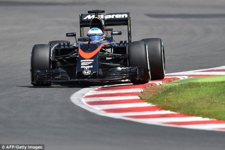 Kết quả
phân hạng: