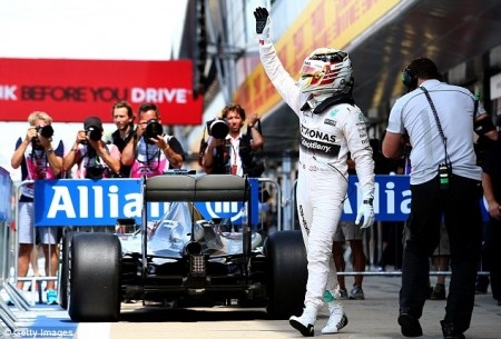 Kết quả
phân hạng: