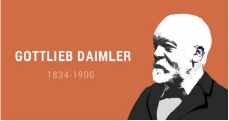 Những điều thú vị về xe tải FUSO