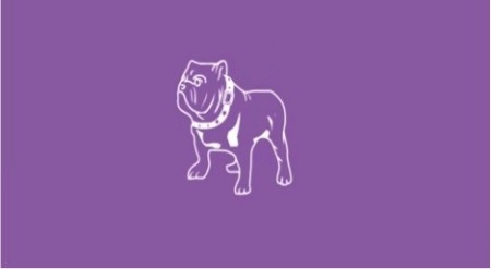 Những điều thú vị về xe tải FUSO