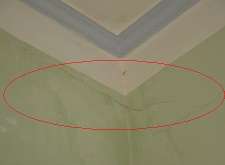 <span style=font-size:12.0pt;font-family:"Times New Roman";
font-weight:normal>