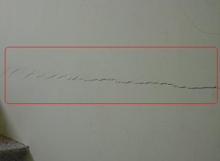 <span style=font-size:12.0pt;font-family:"Times New Roman";
font-weight:normal>