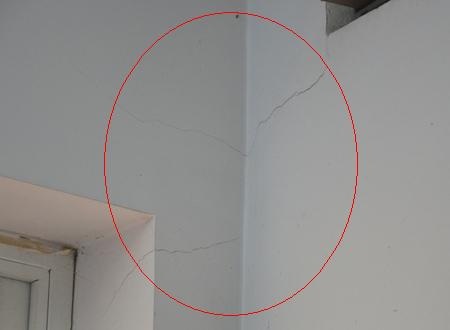 <span style=font-size:12.0pt;font-family:"Times New Roman";
font-weight:normal>