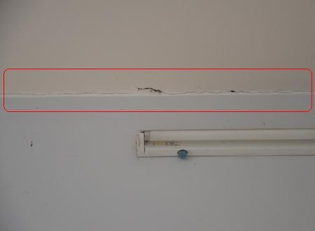 <span style=font-size:12.0pt;font-family:"Times New Roman";
font-weight:normal>