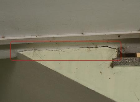 <span style=font-size:12.0pt;font-family:"Times New Roman";
font-weight:normal>