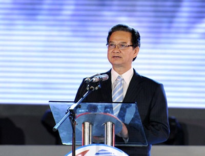 Quyết tâm cao nhất bảo vệ chủ quyền trên các vùng biển, hải đảo - 1 Quyết tâm cao nhất bảo vệ chủ quyền trên các vùng biển, hải đảo - 1