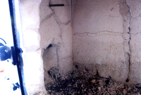 Giật mình chuyện xử lý rác thải y tế - 2 Giật mình chuyện xử lý rác thải y tế - 2