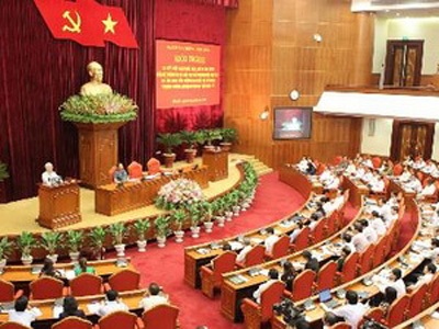 Học Bác là học suốt đời, học hàng ngày - 1 Học Bác là học suốt đời, học hàng ngày