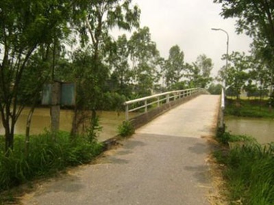 Ghen tuông vô lối, thôn nữ quê mùa thành sát nhân hại 2 con đẻ - 2 Ghen tuông vô lối, thôn nữ quê mùa thành sát nhân hại 2 con đẻ - 2