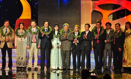 “Chúng ta thực hiện được những kỹ thuật đỉnh cao trong y học” - 2 “Chúng ta thực hiện được những kỹ thuật đỉnh cao trong y học” - 2