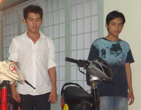 Báo động lối sống "bầy đàn" trong giới trẻ - 2