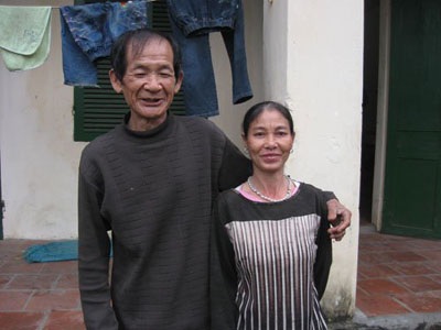 Chuyện tình đẹp nhất trại phong - 1 Chuyện tình đẹp nhất trại phong - 1