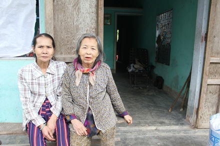 Người phụ nữ kỳ dị 10 ngàn đêm dật dờ như bóng ma khiến chồng khiếp vía - 1 Người phụ nữ kỳ dị 10 ngàn đêm dật dờ như bóng ma khiến chồng khiếp vía - 1