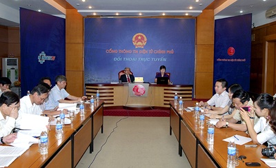 Bộ trưởng KH & CN: Chất lượng nghiên cứu còn có vấn đề