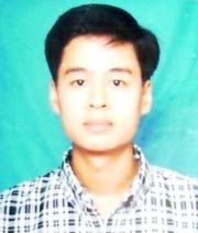 Sự thật bất ngờ về người bao che cho Dương Chí Dũng bỏ trốn - 1 Đồng Xuân Phong là kẻ chủ mưu trong đường dây buôn lậu từ