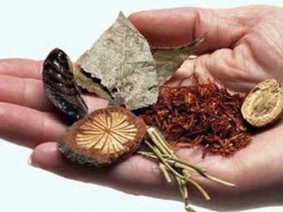 Bóc mẽ trò lừa bịp "biến" thai nhi gái thành... trai - 1 Ảnh minh họa.