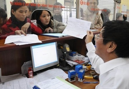 Thiếu tướng Lê Văn Cương: Người đứng đầu giỏi, công tâm mới tập hợp được người giỏi.