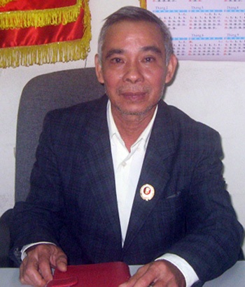 Sự phi lý của Trung Quốc trên Biển Đông