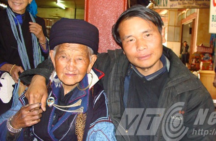 Cặp tình nhân Sông - Linh 3 năm trước