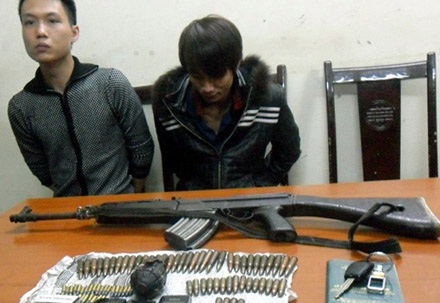 Từ 26/2, Hà Nội không giữ phương tiện vào giờ cao điểm