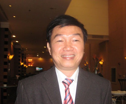 Đảm bảo an toàn khi đồng loạt tiêm vắcxin Quinvaxem