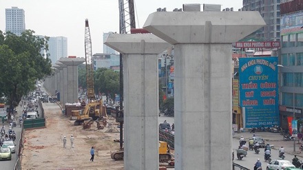 “Điều chỉnh một tý đã rùm beng cả lên” - 1 “Điều chỉnh một tý đã rùm beng cả lên”