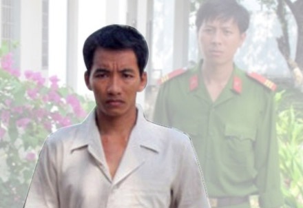 5 năm săn tìm "sát thủ cuồng yêu" thiêu sống 3 chị em gái để trả thù - 1 5 năm săn tìm sát thủ cuồng yêu thiêu sống 3 chị em gái để trả thù
