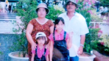 Cuộc đời của một giang hồ khét tiếng sau những ngày giông bão - 1 Ông trùm sa ngã