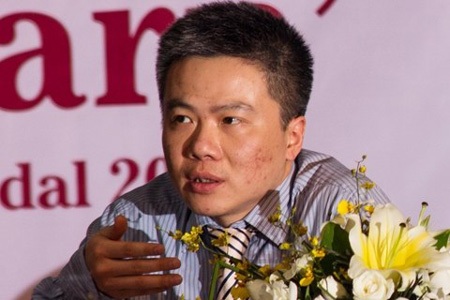 Ai cho tôi sống bằng lương? - 1 Ai cho tôi sống bằng lương?