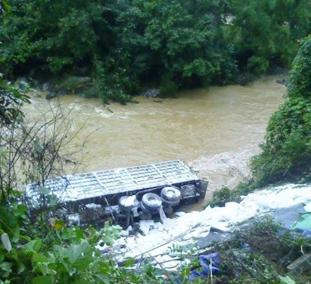 Trao đổi với Pv