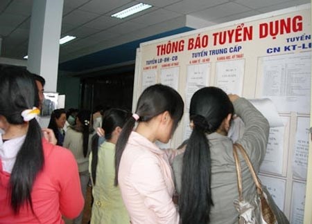 Những chính sách mới về lao động, tiền lương có hiệu lực trong tháng 10-2014 - 2 Chính thức không chấm điểm thường xuyên với bậc tiểu học