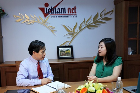 Công thức thịnh vượng cho Việt Nam - 1 Công thức thịnh vượng cho Việt Nam - 1