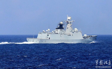 china-navy-ship-52b9f china-navy-ship-52b9f