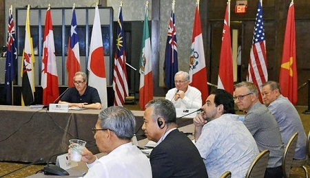 tpp-talk-hawaii-3323b tpp-talk-hawaii-3323b