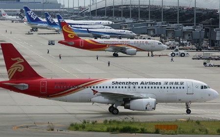 shenzhen-airlines-3387815b-3dbb7 shenzhen-airlines-3387815b-3dbb7
