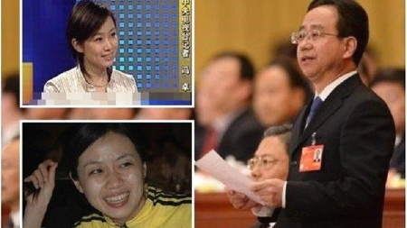 feng-zhuo-ling-jihua-599fc feng-zhuo-ling-jihua-599fc