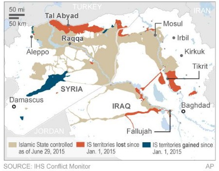 is-territory-9dcd2 is-territory-9dcd2