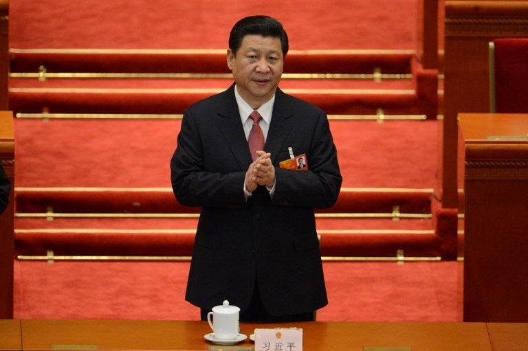 china-xi-jinping-march-2013-8842f china-xi-jinping-march-2013-8842f