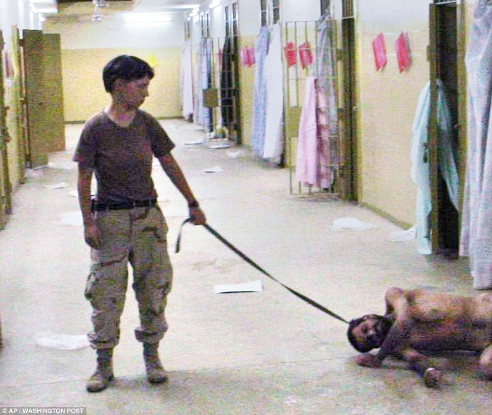 abu-ghraib-prison-1441603583854 abu-ghraib-prison-1441603583854