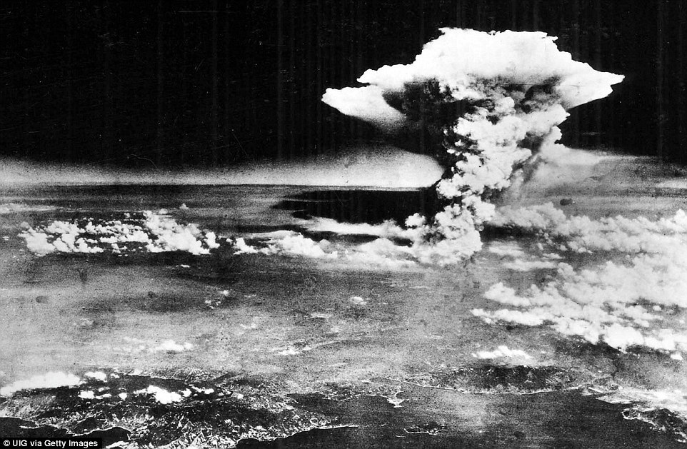 hiroshima-atomic-bombing-1441603583922 hiroshima-atomic-bombing-1441603583922